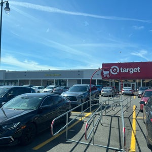 Target