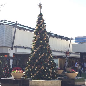 The 13 Best Places for Malls in Phoenix
