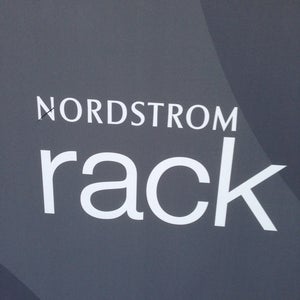 Nordstrom Rack