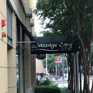 The 13 Best Places for Swedish Massage in Dallas
