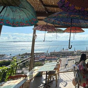 The 15 Best Casual Places in Salvador