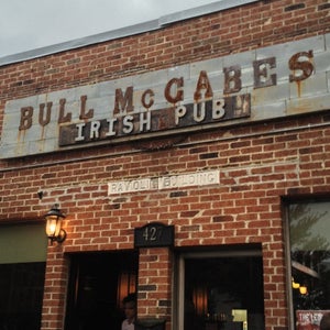 The 11 Best Places for Irish Beer in Durham