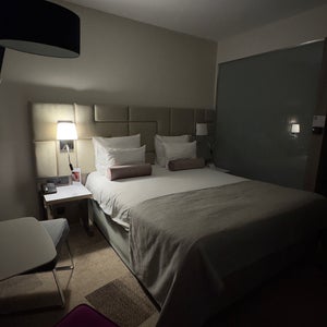 Mercure Kraków Stare Miasto