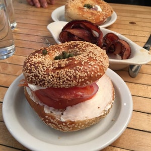 The 15 Best Places for Canadian Bacon in Brooklyn
