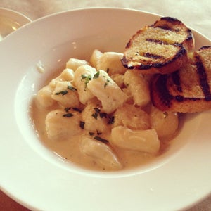The 15 Best Places for Gnocchi in Austin