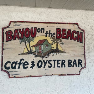 The 15 Best Places for Shrimp in Panama City Beach