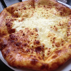 The 11 Best Places for Cheesy Bread in New York City