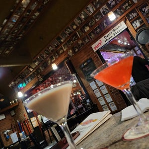 The 15 Best Places for Cocktails in Wichita