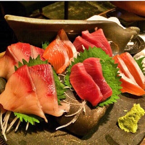 The 15 Best Places for Yellowtail in Los Angeles