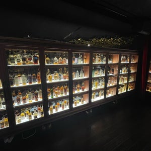 The 15 Best Places for Liquor in Singapore