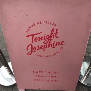 Venue logo