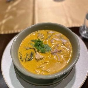Sala Thai