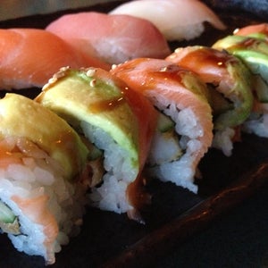 The 13 Best Places for Tobiko in Minneapolis