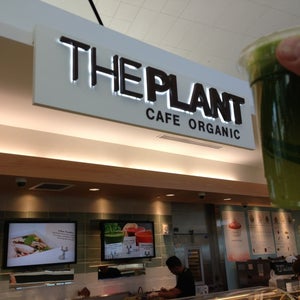The 7 Best Places for Vegetables in San Francisco International Airport, South San Francisco