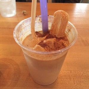 The 15 Best Places for Milkshakes in Dallas