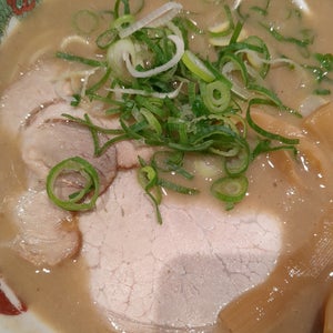 Tenkaippin (天??? ?????)