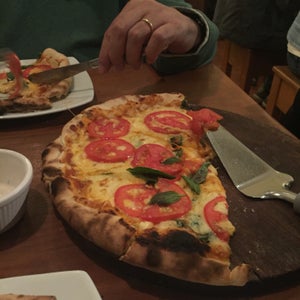 The 11 Best Places for Pizza in Cusco