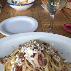 The 7 Best Places for White Wine Sauce in Seattle