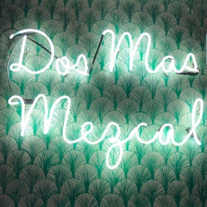 Maestro cafes in Pasadena