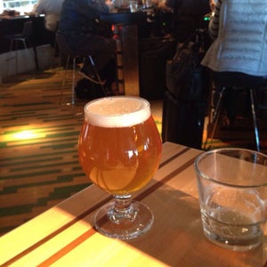 The 7 Best Places for Beer in Denver International Airport, Denver