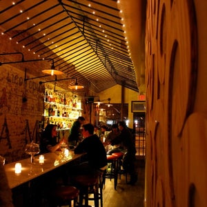 The 11 Best Places for Diablo in the West Village, New York