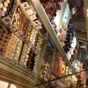 Renés Croissanterie