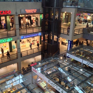 Mercado