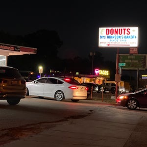 The 9 Best Places for Fruit Cakes in Austin