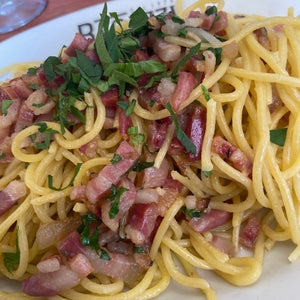Peppone
