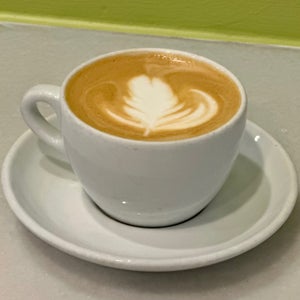 The 15 Best Places for Cappuccinos in Washington