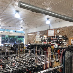 The 13 Best Places for Vintage Items in Atlanta