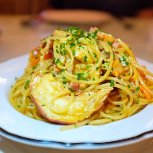 The 15 Best Places for Spaghetti in Montreal