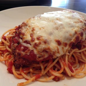 The 15 Best Places for Spaghetti in Raleigh