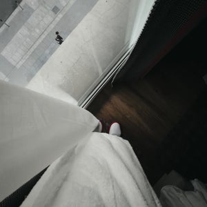 Hyatt Centric Gran Via Madrid