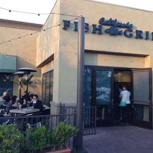 The 15 Best Places for Seafood in Irvine