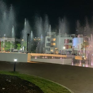 Palacio Municipal