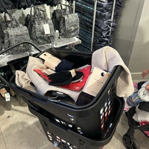 Primark