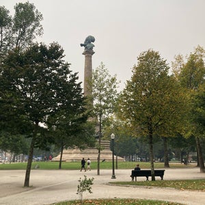 Monumento aos Heróis da Guerra Peninsular