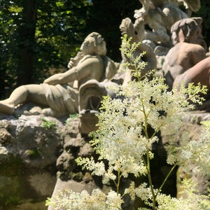 Juliusspital Park