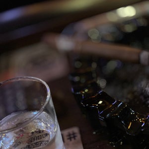 The 15 Best Places for Cigars in Phoenix