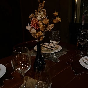Il Piacere
