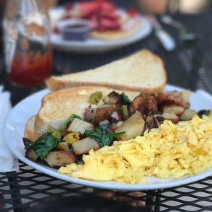 The 15 Best Places for Egg Sandwiches in Philadelphia