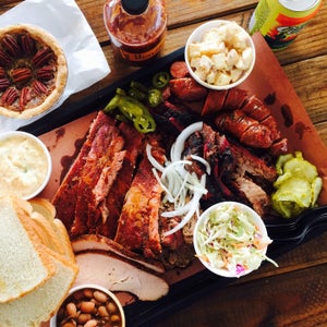 The 15 Best Places for Pulled Pork in Phoenix