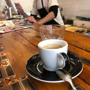 The 11 Best Places for Espresso in East Harlem, New York