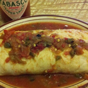 The 15 Best Places for Burritos in Albuquerque