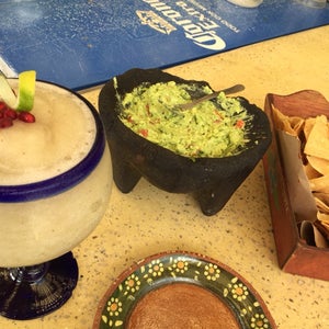 The 15 Best Places for Guacamole in Puerto Vallarta