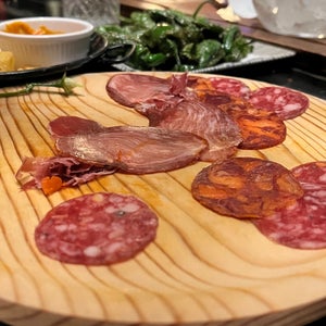 La Bodega