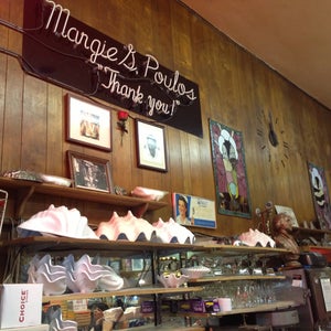 The 15 Best Places for Fudge in Chicago