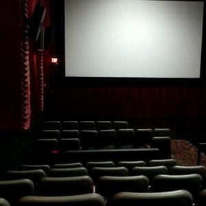 hudson movie theater hudson ohio