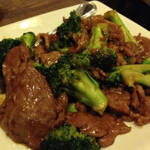 The 15 Best Places for Broccoli in Northridge, Los Angeles